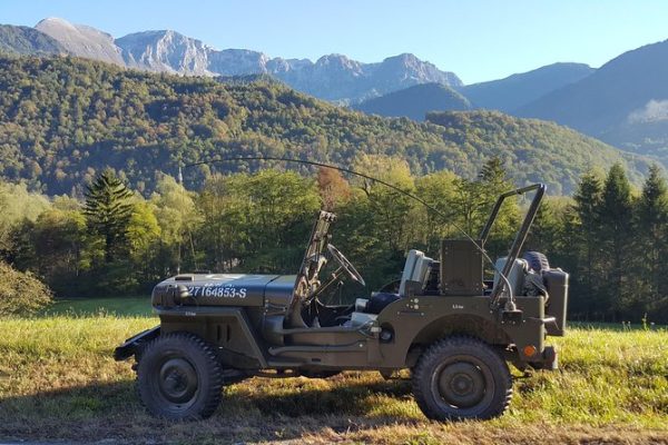 willys 01